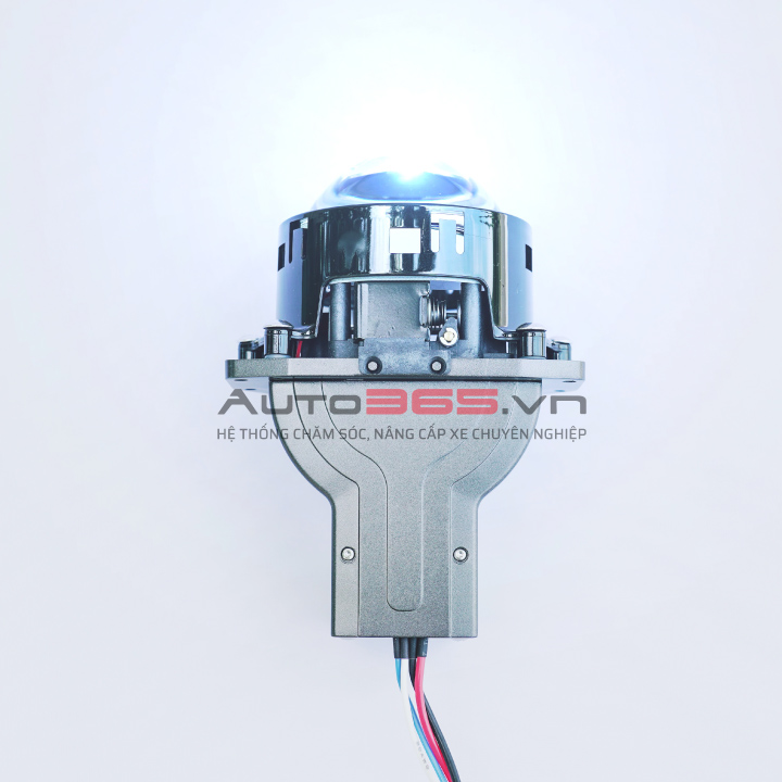 BI LED X-LIGHT V20